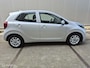 Kia Picanto 1.0 MPi DynamicLine Navi / Carplay / Cruise Control