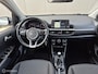 Kia Picanto 1.0 MPi DynamicLine Navi / Carplay / Cruise Control