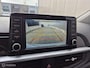 Kia Picanto 1.0 MPi DynamicLine Navi / Carplay / Cruise Control