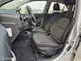 Kia Picanto 1.0 MPi DynamicLine Navi / Carplay / Cruise Control