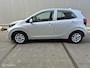Kia Picanto 1.0 MPi DynamicLine Navi / Carplay / Cruise Control