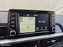 Kia Picanto 1.0 MPi DynamicLine Navi / Carplay / Cruise Control