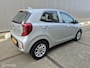 Kia Picanto 1.0 MPi DynamicLine Navi / Carplay / Cruise Control