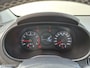 Kia Picanto 1.0 MPi DynamicLine Navi / Carplay / Cruise Control