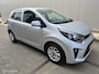Kia Picanto 1.0 MPi DynamicLine Navi / Carplay / Cruise Control