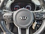 Kia Picanto 1.0 MPi DynamicLine Navi / Carplay / Cruise Control