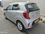 Kia Picanto 1.0 MPi DynamicLine Navi / Carplay / Cruise Control