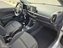 Kia Picanto 1.0 MPi DynamicLine Navi / Carplay / Cruise Control