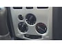 Dacia Logan MCV 1.6i 16V Lauréate 7p. 1e Eigenaar Pack Exclusive Airco