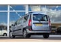 Dacia Logan MCV 1.6i 16V Lauréate 7p. 1e Eigenaar Pack Exclusive Airco