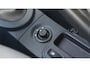 Dacia Logan MCV 1.6i 16V Lauréate 7p. 1e Eigenaar Pack Exclusive Airco