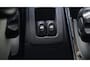 Dacia Logan MCV 1.6i 16V Lauréate 7p. 1e Eigenaar Pack Exclusive Airco