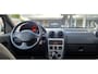 Dacia Logan MCV 1.6i 16V Lauréate 7p. 1e Eigenaar Pack Exclusive Airco