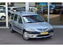 Dacia Logan MCV 1.6i 16V Lauréate 7p. 1e Eigenaar Pack Exclusive Airco