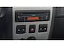 Dacia Logan MCV 1.6i 16V Lauréate 7p. 1e Eigenaar Pack Exclusive Airco