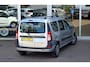 Dacia Logan MCV 1.6i 16V Lauréate 7p. 1e Eigenaar Pack Exclusive Airco