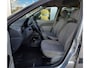 Dacia Logan MCV 1.6i 16V Lauréate 7p. 1e Eigenaar Pack Exclusive Airco