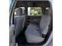 Dacia Logan MCV 1.6i 16V Lauréate 7p. 1e Eigenaar Pack Exclusive Airco