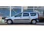 Dacia Logan MCV 1.6i 16V Lauréate 7p. 1e Eigenaar Pack Exclusive Airco