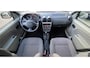 Dacia Logan MCV 1.6i 16V Lauréate 7p. 1e Eigenaar Pack Exclusive Airco
