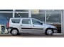 Dacia Logan MCV 1.6i 16V Lauréate 7p. 1e Eigenaar Pack Exclusive Airco