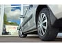 Dacia Logan MCV 1.6i 16V Lauréate 7p. 1e Eigenaar Pack Exclusive Airco