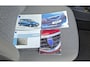Dacia Logan MCV 1.6i 16V Lauréate 7p. 1e Eigenaar Pack Exclusive Airco