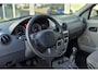 Dacia Logan MCV 1.6i 16V Lauréate 7p. 1e Eigenaar Pack Exclusive Airco