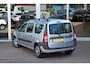 Dacia Logan MCV 1.6i 16V Lauréate 7p. 1e Eigenaar Pack Exclusive Airco