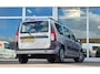 Dacia Logan MCV 1.6i 16V Lauréate 7p. 1e Eigenaar Pack Exclusive Airco