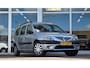 Dacia Logan MCV 1.6i 16V Lauréate 7p. 1e Eigenaar Pack Exclusive Airco