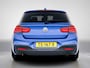 BMW 1-Serie 118i Edition Sport Line Shadow High Executive(NL-auto, Perfect Onderhouden, Navi, StoelV, Climate Con, Etc)