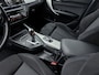 BMW 1-Serie 118i Edition Sport Line Shadow High Executive(NL-auto, Perfect Onderhouden, Navi, StoelV, Climate Con, Etc)