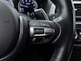 BMW 1-Serie 118i Edition Sport Line Shadow High Executive(NL-auto, Perfect Onderhouden, Navi, StoelV, Climate Con, Etc)