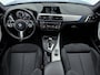 BMW 1-Serie 118i Edition Sport Line Shadow High Executive(NL-auto, Perfect Onderhouden, Navi, StoelV, Climate Con, Etc)