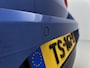 BMW 1-Serie 118i Edition Sport Line Shadow High Executive(NL-auto, Perfect Onderhouden, Navi, StoelV, Climate Con, Etc)