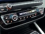 BMW 1-Serie 118i Edition Sport Line Shadow High Executive(NL-auto, Perfect Onderhouden, Navi, StoelV, Climate Con, Etc)