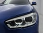 BMW 1-Serie 118i Edition Sport Line Shadow High Executive(NL-auto, Perfect Onderhouden, Navi, StoelV, Climate Con, Etc)