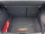 BMW 1-Serie 118i Edition Sport Line Shadow High Executive(NL-auto, Perfect Onderhouden, Navi, StoelV, Climate Con, Etc)