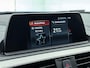 BMW 1-Serie 118i Edition Sport Line Shadow High Executive(NL-auto, Perfect Onderhouden, Navi, StoelV, Climate Con, Etc)