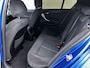 BMW 1-Serie 118i Edition Sport Line Shadow High Executive(NL-auto, Perfect Onderhouden, Navi, StoelV, Climate Con, Etc)