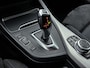BMW 1-Serie 118i Edition Sport Line Shadow High Executive(NL-auto, Perfect Onderhouden, Navi, StoelV, Climate Con, Etc)