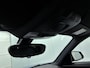BMW 1-Serie 118i Edition Sport Line Shadow High Executive(NL-auto, Perfect Onderhouden, Navi, StoelV, Climate Con, Etc)