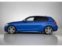 BMW 1-Serie 118i Edition Sport Line Shadow High Executive(NL-auto, Perfect Onderhouden, Navi, StoelV, Climate Con, Etc)