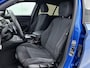 BMW 1-Serie 118i Edition Sport Line Shadow High Executive(NL-auto, Perfect Onderhouden, Navi, StoelV, Climate Con, Etc)