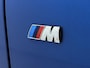 BMW 1-Serie 118i Edition Sport Line Shadow High Executive(NL-auto, Perfect Onderhouden, Navi, StoelV, Climate Con, Etc)