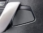 BMW 1-Serie 118i Edition Sport Line Shadow High Executive(NL-auto, Perfect Onderhouden, Navi, StoelV, Climate Con, Etc)
