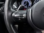 BMW 1-Serie 118i Edition Sport Line Shadow High Executive(NL-auto, Perfect Onderhouden, Navi, StoelV, Climate Con, Etc)