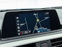 BMW 1-Serie 118i Edition Sport Line Shadow High Executive(NL-auto, Perfect Onderhouden, Navi, StoelV, Climate Con, Etc)