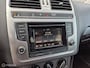 Volkswagen Polo 1.0 BlueMotion Airco / Cruise control